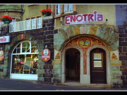 Foto: Enotria